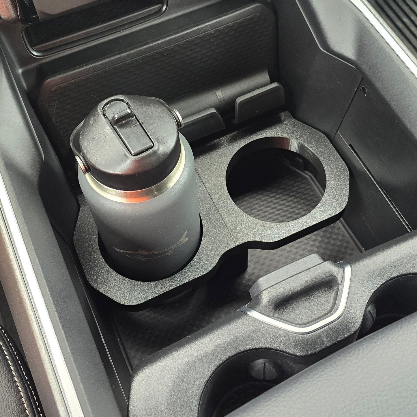 RamCaddy Lite for 5th Gen (2019+) Ram Trucks ( 1500 | 2500 | 3500 )