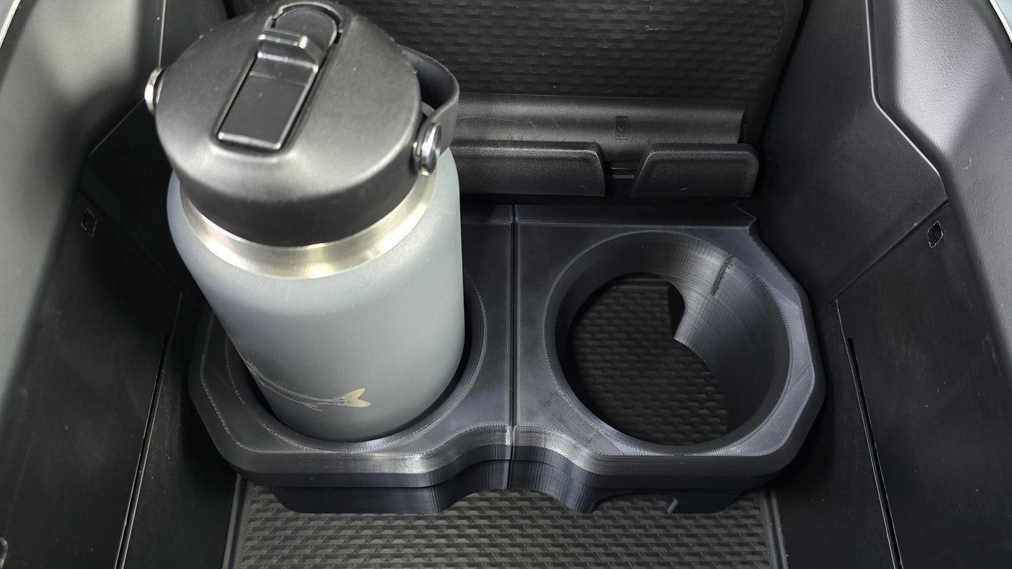 RamCaddy Classic for 5th Gen (2019+) Ram Trucks ( 1500 | 2500 | 3500 )