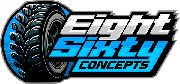 EightSixtyConcepts